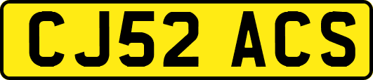 CJ52ACS