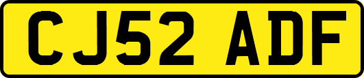 CJ52ADF