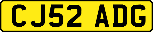 CJ52ADG