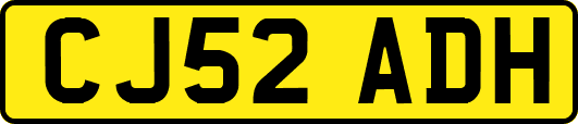 CJ52ADH