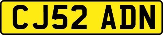 CJ52ADN
