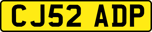 CJ52ADP