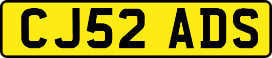 CJ52ADS
