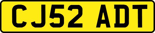 CJ52ADT
