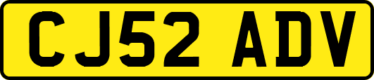 CJ52ADV