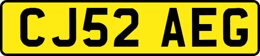 CJ52AEG