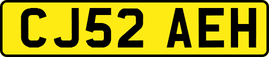 CJ52AEH
