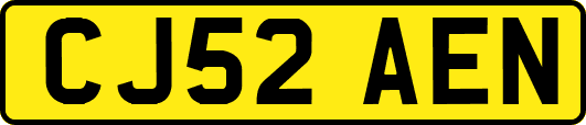 CJ52AEN
