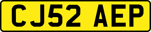 CJ52AEP