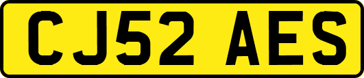 CJ52AES