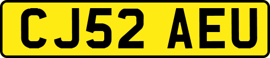 CJ52AEU