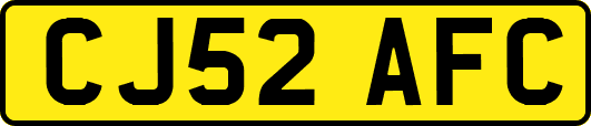 CJ52AFC