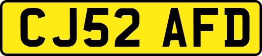 CJ52AFD