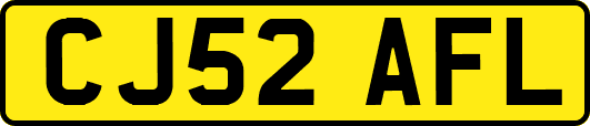 CJ52AFL