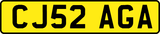 CJ52AGA