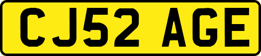 CJ52AGE