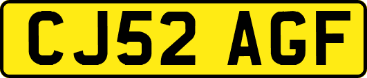 CJ52AGF