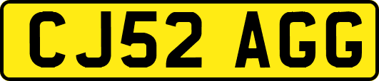 CJ52AGG