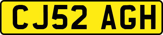 CJ52AGH