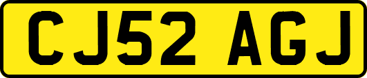 CJ52AGJ