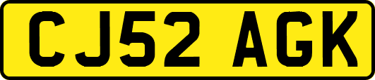 CJ52AGK