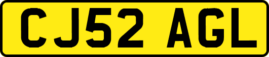 CJ52AGL
