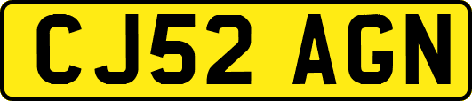 CJ52AGN