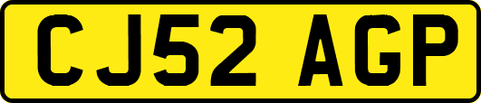 CJ52AGP