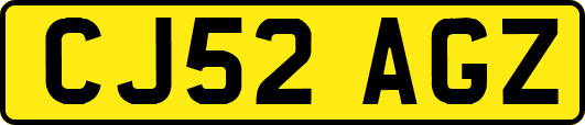 CJ52AGZ
