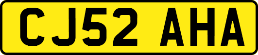 CJ52AHA