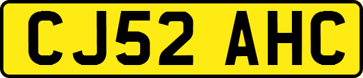 CJ52AHC
