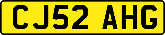 CJ52AHG