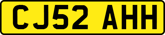 CJ52AHH
