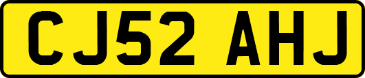 CJ52AHJ