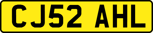 CJ52AHL