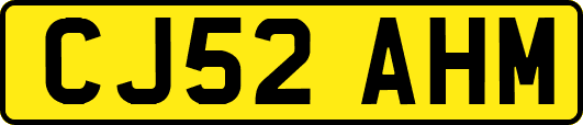 CJ52AHM