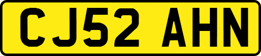 CJ52AHN