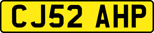 CJ52AHP