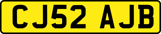 CJ52AJB
