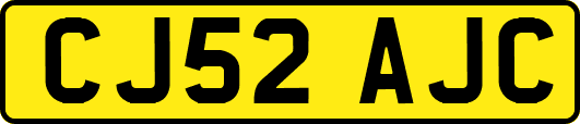 CJ52AJC