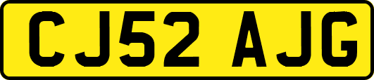 CJ52AJG
