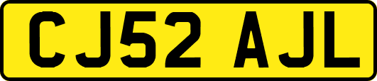 CJ52AJL