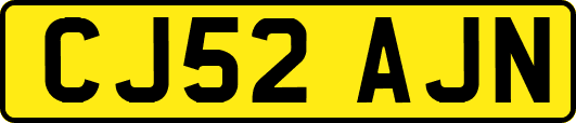 CJ52AJN