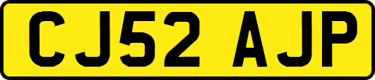 CJ52AJP