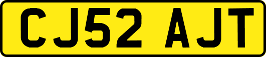 CJ52AJT