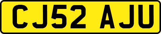 CJ52AJU