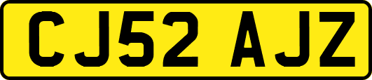 CJ52AJZ