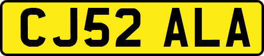 CJ52ALA