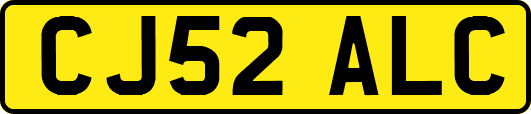 CJ52ALC