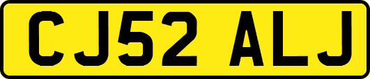 CJ52ALJ